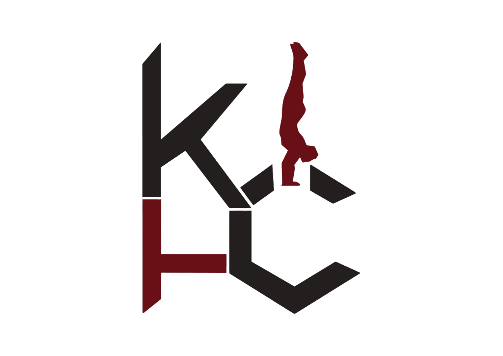 KLC